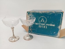 champagne bowl for sale champagne bowl for sale RUGBY