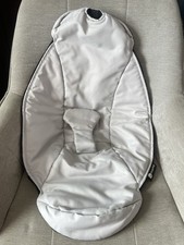 4moms mamaroo replacement for sale  ABERDEEN