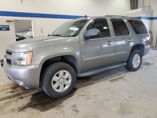 Automatic transmission 5.3l for sale  Feasterville Trevose