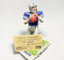 figurines cowboys d'occasion figurines cowboys d'occasion Expédié en Belgium