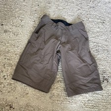 Dakine mountain biking for sale  Weiser