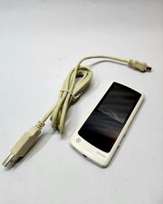 Cowon iaudio 4gb for sale  Baraboo