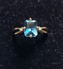 Carat yellow gold for sale  STOKE-ON-TRENT