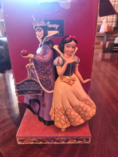 Disney traditions showcase for sale  DUNDEE