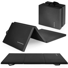 Balancefrom fitness matte gebraucht kaufen Balancefrom fitness matte gebraucht kaufen  Berlin