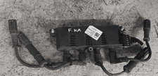 55200112 bobina fiat usato  Italia