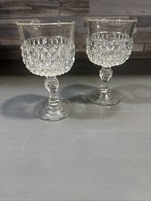 Antique vintage eapg for sale  Raleigh