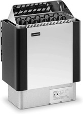 Uniprodo electric sauna for sale  SWINDON