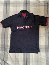 Hac tac men for sale  NEWTON STEWART