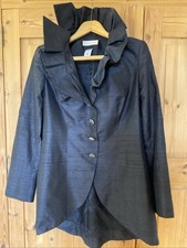 Couture paule vasseur for sale  WITNEY