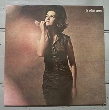 lps wanted for sale lps wanted for sale  STROUD