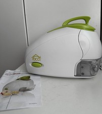 Dcg gr1320 electric for sale  TORQUAY