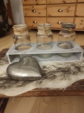 Home deko set gebraucht kaufen  Koblenz