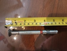 Tamper proof security for sale  Cypress
