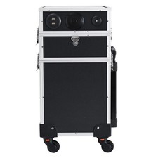 Imperial riding grooming usato Imperial riding grooming usato  Spedire a Italy