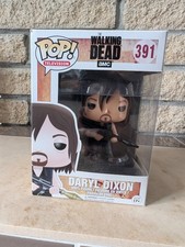 Funko pop vinyl for sale  HELSTON
