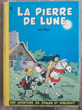 Johan pirlouit pierre d'occasion  Perros-Guirec