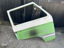 T25 passenger side for sale  BOGNOR REGIS