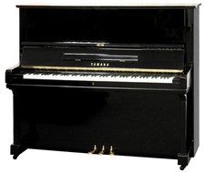 Yamaha 131 klavier gebraucht kaufen  Schongau