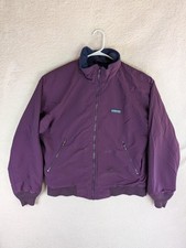 Vintage lands end for sale  Janesville
