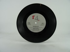 Snowy white track for sale  CHICHESTER