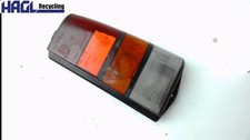 Heckleuchte komplett 0355400 gebraucht kaufen  Rudelzhausen