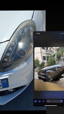 giulietta fari usato giulietta fari usato Taranto