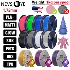 Pla pla silk for sale  Rancho Cucamonga