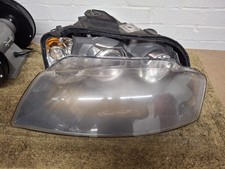 Audi sportback xenon for sale Audi sportback xenon for sale  BEXHILL-ON-SEA