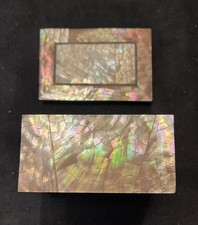 Vintage mother pearl for sale  Rockwall