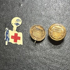 american red cross pin for sale american red cross pin for sale Lewiston