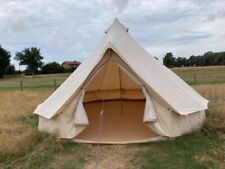 Bell tent used for sale  ROMNEY MARSH