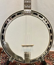 2007 gibson walnut for sale  Atlanta