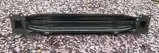 Rear bumper reinforcement for sale  CAMBRIDGE
