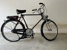 Mosquito.bicicletta bianchi ep usato  Torgiano