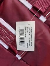 Coperta cavallo imbottita usato  Stella