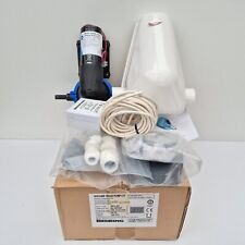 Redring selectronic lap for sale  POOLE