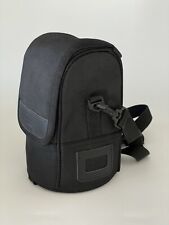 Custodia nikon case usato  Parma