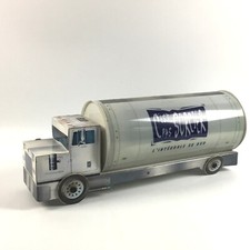 Sorcier intégrale camion d'occasion  Angers-