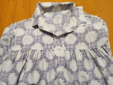 Camicia notte 100 usato  Spoleto