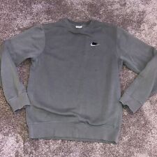 Men size nike for sale  DARTFORD