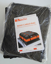 Meefar car roof for sale  Henderson