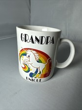 Vtg papel grandpa for sale  Nashville
