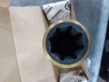 Cutlass bearing for sale  BIRMINGHAM