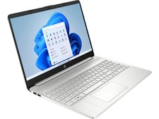 15t dy500 laptop for sale  Fort Collins