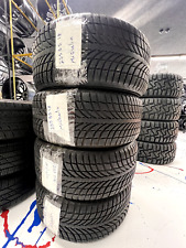 Tires michelin lattitude for sale  Sterling Heights
