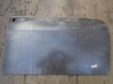 Austin morris 1100 for sale  BROADSTONE