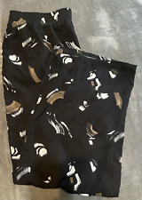 Apt lounge pants for sale  Milan