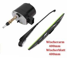 Neu scheibenwischermotor 105 gebraucht kaufen  Bochum