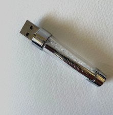 Swarovski crystal line for sale  LONDON